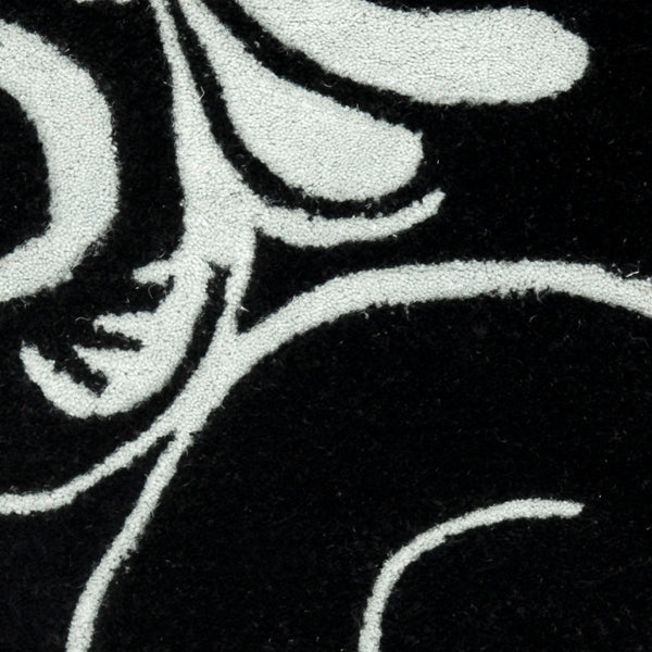 Safavieh Soho SOH218 Hand Tufted Rug