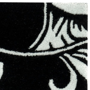 Safavieh Soho SOH218 Hand Tufted Rug