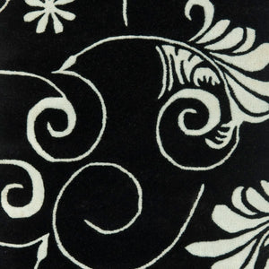 Safavieh Soho SOH218 Hand Tufted Rug