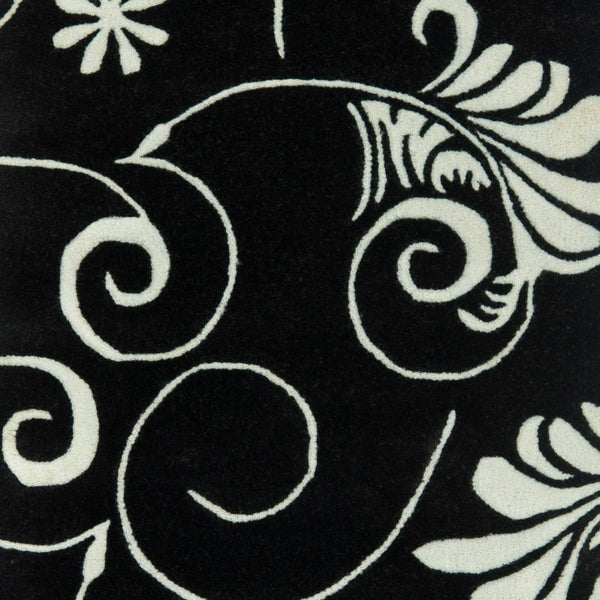 Safavieh Soho SOH218 Hand Tufted Rug