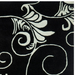 Safavieh Soho SOH218 Hand Tufted Rug