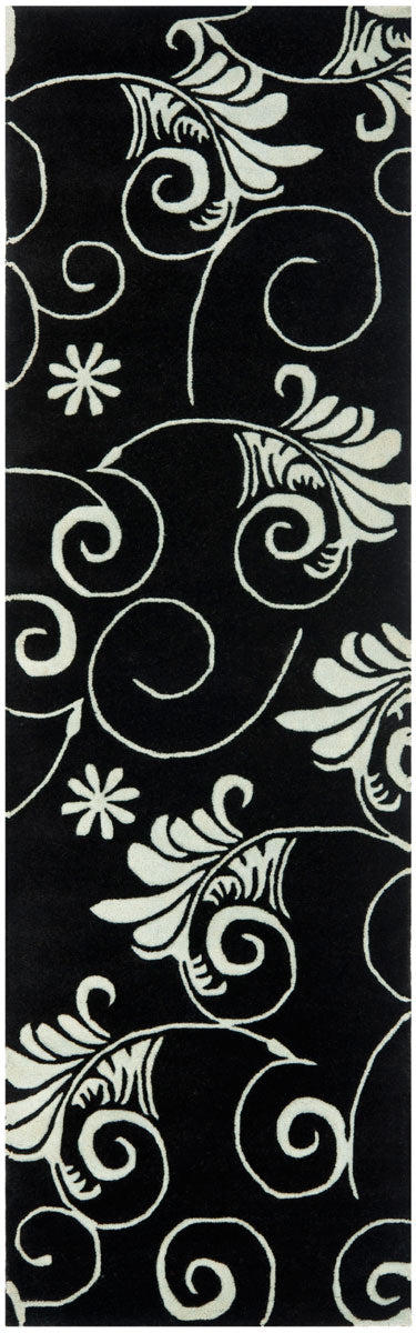 Safavieh Soh218 Hand Tufted Wool Rug SOH218A-2