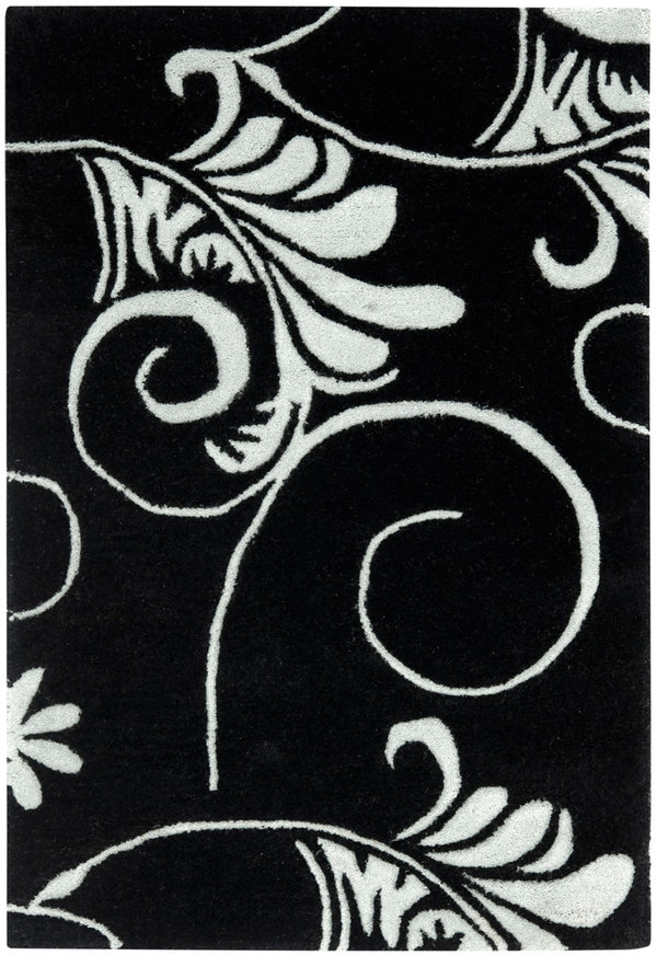 Safavieh Soh218 Hand Tufted Wool Rug SOH218A-2