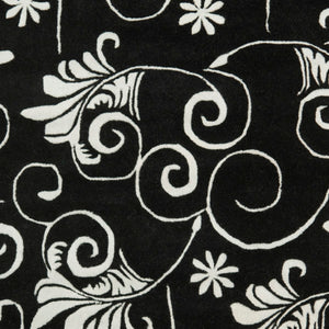 Safavieh Soho SOH218 Hand Tufted Rug