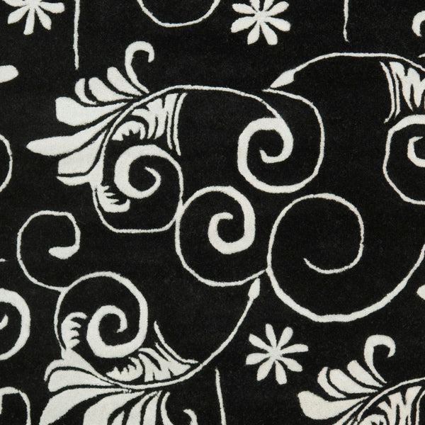 Safavieh Soho SOH218 Hand Tufted Rug