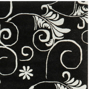 Safavieh Soho SOH218 Hand Tufted Rug