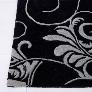 Safavieh Soh218 Hand Tufted Wool Rug SOH218A-2