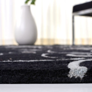 Safavieh Soh218 Hand Tufted Wool Rug SOH218A-2