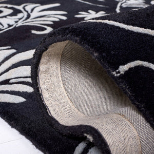 Safavieh Soh218 Hand Tufted Wool Rug SOH218A-2