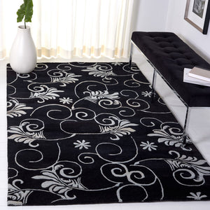 Safavieh Soh218 Hand Tufted Wool Rug SOH218A-2