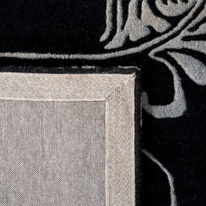 Safavieh Soh218 Hand Tufted Wool Rug SOH218A-2