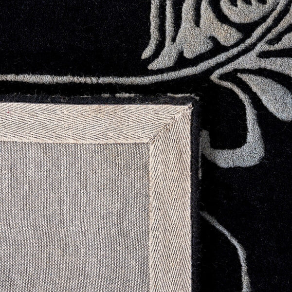 Safavieh Soh218 Hand Tufted Wool Rug SOH218A-2