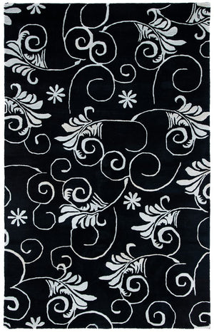 Safavieh Soh218 Hand Tufted Wool Rug SOH218A-2