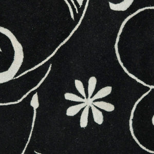 Safavieh Soho SOH218 Hand Tufted Rug