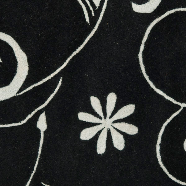 Safavieh Soho SOH218 Hand Tufted Rug