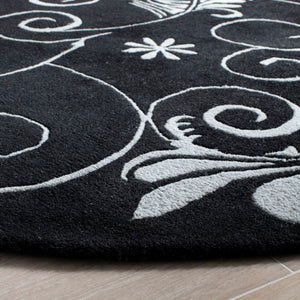 Safavieh Soho SOH218 Hand Tufted Rug