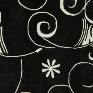 Safavieh Soho SOH218 Hand Tufted Rug