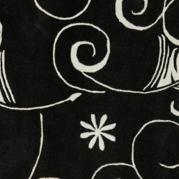 Safavieh Soho SOH218 Hand Tufted Rug