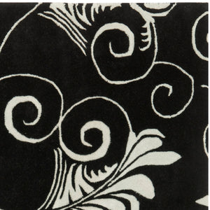 Safavieh Soho SOH218 Hand Tufted Rug