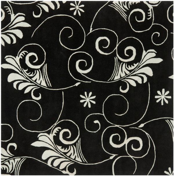 Safavieh Soho SOH218 Hand Tufted Rug