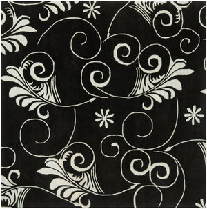 Safavieh Soh218 Hand Tufted Wool Rug SOH218A-2