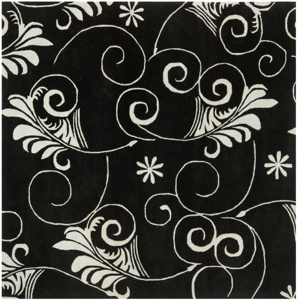 Safavieh Soh218 Hand Tufted Wool Rug SOH218A-2