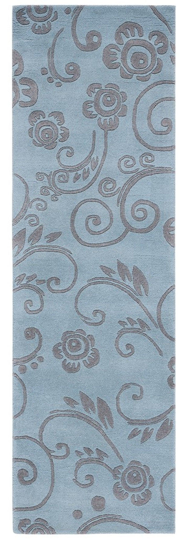 Safavieh Soh219 Hand Tufted Wool Rug SOH219A-2