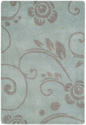 Safavieh Soh219 Hand Tufted Wool Rug SOH219A-2