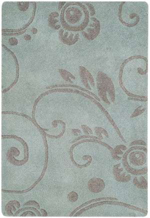 Safavieh Soho SOH219 Hand Tufted Rug