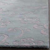 Safavieh Soho SOH219 Hand Tufted Rug