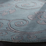 Safavieh Soho SOH219 Hand Tufted Rug