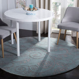 Safavieh Soho SOH219 Hand Tufted Rug