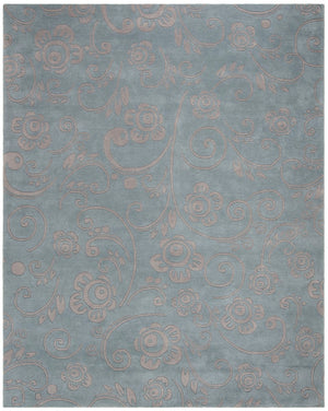 Safavieh Soho SOH219 Hand Tufted Rug