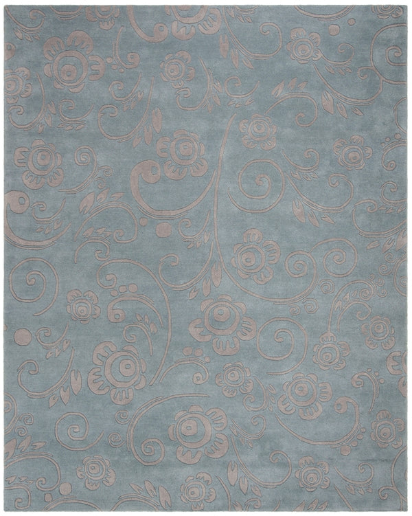 Safavieh Soh219 Hand Tufted Wool Rug SOH219A-2