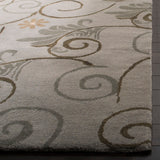 Safavieh Soho SOH220 Hand Tufted Rug