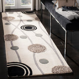 Safavieh Soho SOH249 Hand Tufted Rug