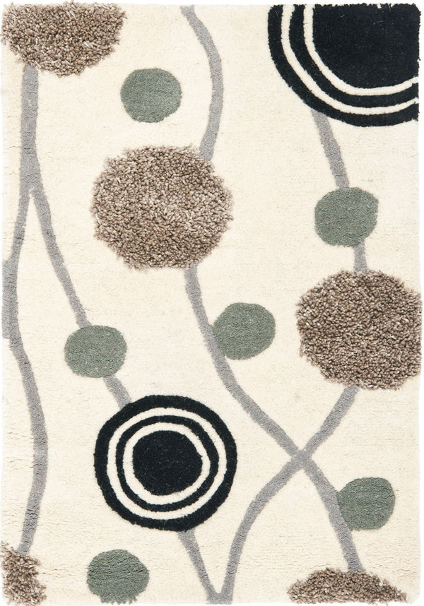 Safavieh Soh249 Hand Tufted Wool Rug SOH249A-26
