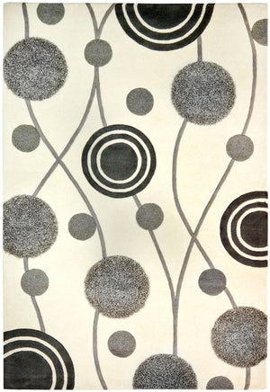 Safavieh Soh249 Hand Tufted Wool Rug SOH249A-26