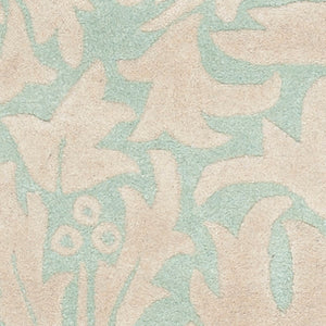 Safavieh Soho SOH255 Hand Tufted Rug