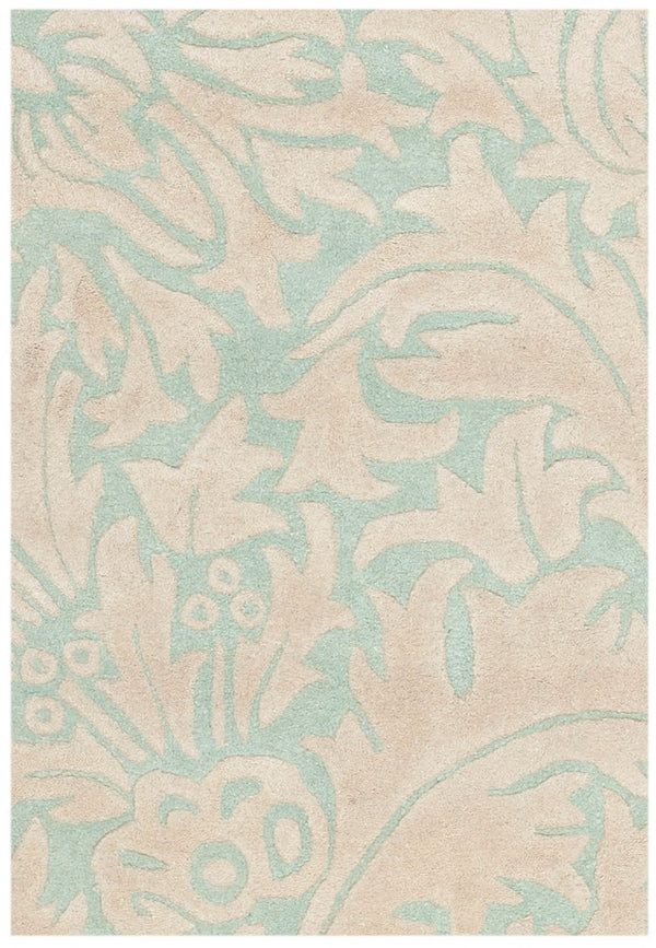 Safavieh Soho SOH255 Hand Tufted Rug