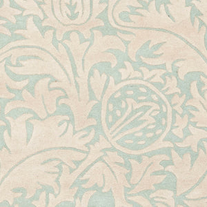 Safavieh Soho SOH255 Hand Tufted Rug