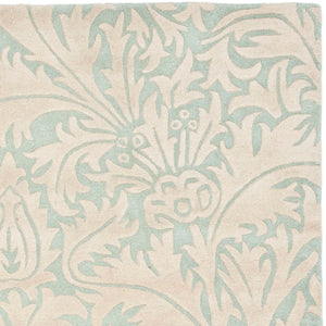 Safavieh Soho SOH255 Hand Tufted Rug