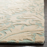 Safavieh Soh255 Hand Tufted 80% Wool/10% Cotton/and 10% Latex Rug SOH255A-2