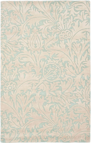 Safavieh Soho SOH255 Hand Tufted Rug