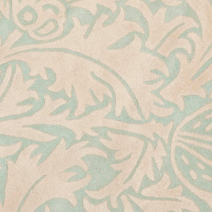 Safavieh Soho SOH255 Hand Tufted Rug