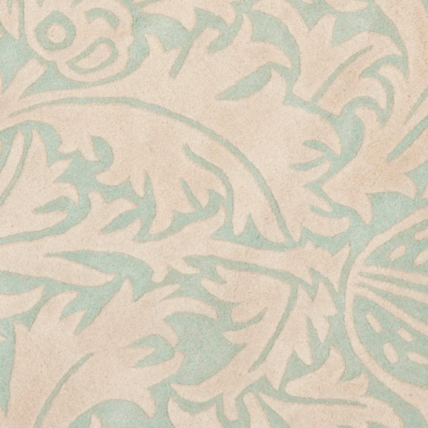 Safavieh Soho SOH255 Hand Tufted Rug