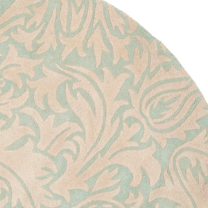 Safavieh Soho SOH255 Hand Tufted Rug