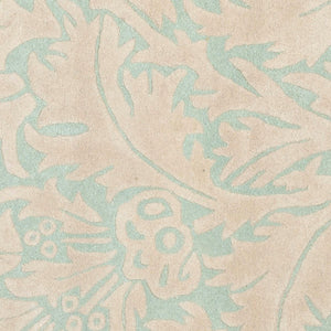 Safavieh Soho SOH255 Hand Tufted Rug