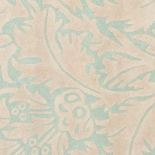 Safavieh Soho SOH255 Hand Tufted Rug