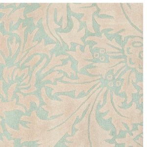 Safavieh Soho SOH255 Hand Tufted Rug